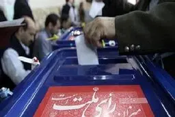 رستم می‌آید؟ | بحث رئیس‌جمهوری نظامی دوباره بین فعالان سیاسی داغ شد