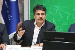 افزایش ۲۶ درصدی واردات ذرت در سال جاری