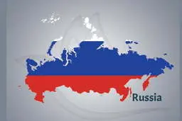 رئیس جمهور قزاقستان به روسیه سفر خواهد کرد