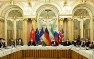 تکذیب تدوین توافقنامه موقت دو ساله در وین