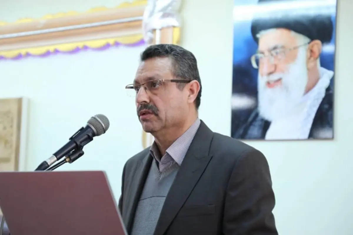  ۴۰ درصد فارغ التحصیلان دانشگاهی بیکار هستند 