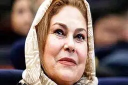 مهرانه مهین‌ترابی پس از ۲۳ سال به تئاتر بازمی‌گردد | حضور دوباره روی صحنه با نمایش «برای فروش»