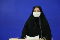 جزییات همکاری ایران و روسیه در مورد واکسن کرونا