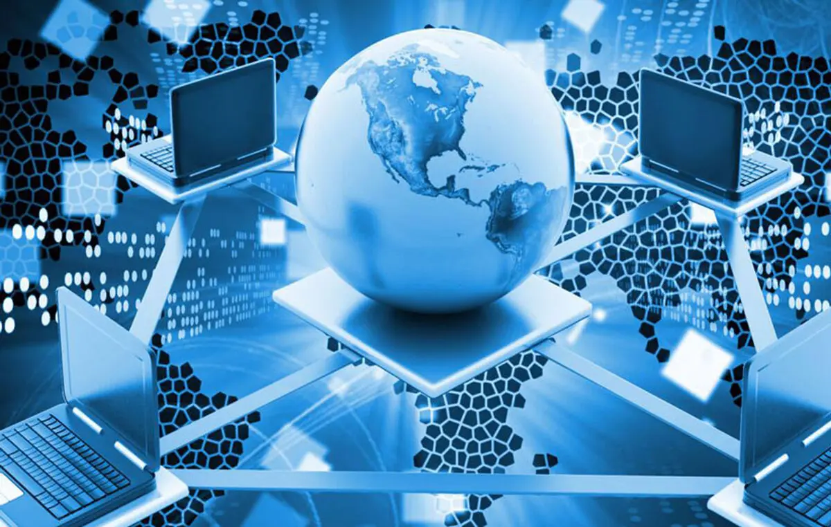 سرکوب دیجیتال | چرا سیاستمداران از اینترنت می‌ترسند؟