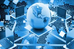 سرکوب دیجیتال | چرا سیاستمداران از اینترنت می‌ترسند؟