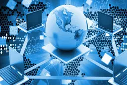 سرکوب دیجیتال | چرا سیاستمداران از اینترنت می‌ترسند؟