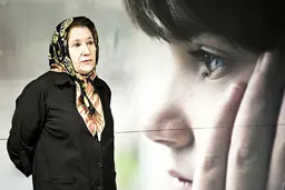  مردم دچار اینفودی شده اند