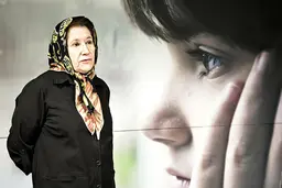  مردم دچار اینفودی شده اند