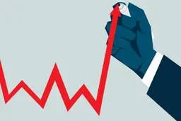 
فاصله تورمی دهک‌ها در آبان بیشتر شد
