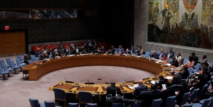 نماینده دموکرات: ما بر لبه پرتگاه ایستاده‌ایم، کنگره باید جلوی دونالد ترامپ را بگیرد