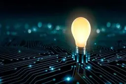 تغییر ساعات کار ادارات | گامی موثر در جهت مدیریت مصرف برق