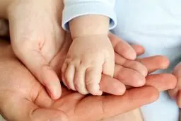 آیا جمعیت در حال فروپاشی است؟ | سیگنال نرخ باروری