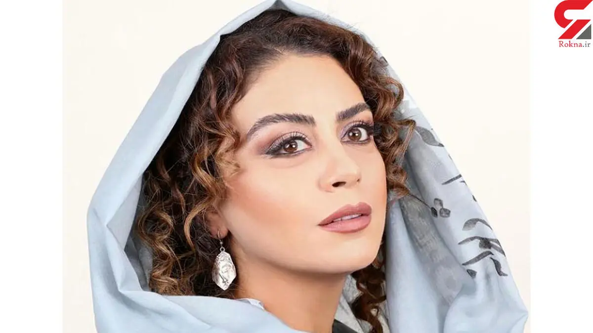 شغل جدید و عجیب شبنم فرشادجو در کانادا!+ویدئو