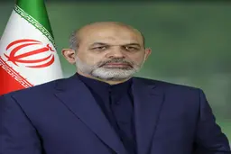 صحبت های وزیر کشور درباره طرح مولدسازی اموال دولتی | روند اجرای طرح مولدسازی اموال دولتی حتما به اطلاع مردم رسانده می شود.