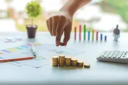 بازار کار | برگ برنده در بازار کار چیست؟