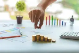 بازار کار | برگ برنده در بازار کار چیست؟