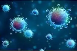 کرونا به پایان نرسیده |  سویه‌های جدید این بیماری نگران کننده است