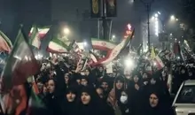 روزنامه جوان: هر اقدامی که به دوقطبی‌سازی جامعه، تخریب سرمایه اجتماعی یا تضعیف همبستگی ملی بینجامد، ناخواسته در جهت اهداف جنگ شناختی دشمن عمل می‌کند | باید از تبدیل اجتماعات ملی به میدان رقابت‌های سیاسی پرهیز کرد