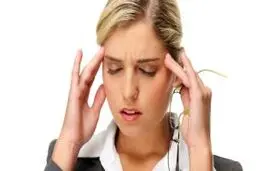 اگر مدام سردرد دارید؛ دلایلش را بدانید
