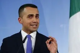 آماده ایفای نقش ضامن برای وضعیت بی طرفی اوکراین هستیم