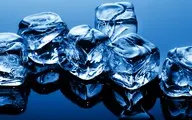 کاربرد های یخ به جز خنک کردن نوشیدنی | کاربردهایی که هرگز نمی‌دانستید
