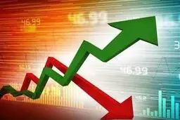  کاهش شاخص بورس باعث خروج منابع از بازار سرمایه نشده است. 