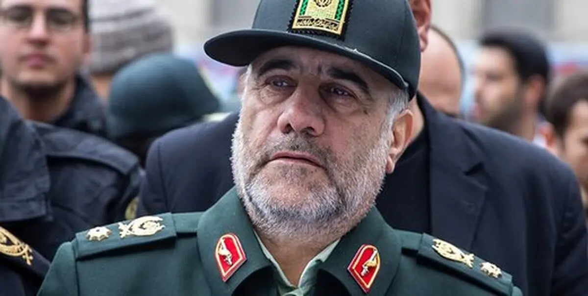 سارقان مسلح در سرقت از طلا فروشی و یک بانک در تهران دستگیر شدند 