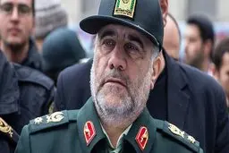 سارقان مسلح در سرقت از طلا فروشی و یک بانک در تهران دستگیر شدند 