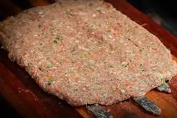 ناهار فردا کباب کوبیده‌ی تخته‌ای درست کن، محشر می‌شه | راز پخت کباب کوبیده تخته‌ای خوشمزه بدون ریختن و وا رفتن
