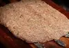 ناهار کباب کوبیده‌ی تخته‌ای درست کن، محشر می‌شه | راز پخت کباب کوبیده تخته‌ای خوشمزه بدون ریختن و وا رفتن
