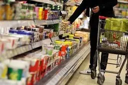 قیمت جدید مرغ، برنج و روغن+جدول قیمت