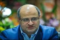  طرح ترافیک شناور بعد از شب‌های قدر اجرا می‌شود.