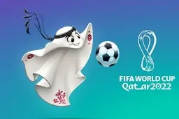 توریست های جام جهانی مراقب آنفلانزای شتری باشید 