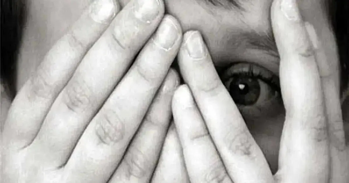 چرا هنوز از صداهای مختلف می‌ترسیم؟ 