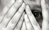 چرا هنوز از صداهای مختلف می‌ترسیم؟ 
