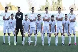 واکنش AFC به دومین پیروزی شاگردان مهدوی‌کیا