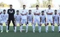 واکنش AFC به دومین پیروزی شاگردان مهدوی‌کیا