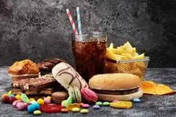 باقی مانده های این غذا‌ها را میتوانید به راحتی در باغچه بریزید