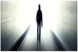 یک ساعت پس از مرگ چه اتفاقاتی در بدن رخ می‌دهد؟ | حیرت انگیز و خواندنی!