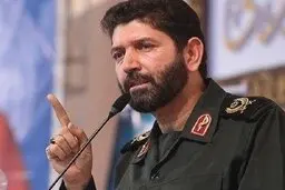 این روزها صحبت از محدود کردن سپاه می‌شود