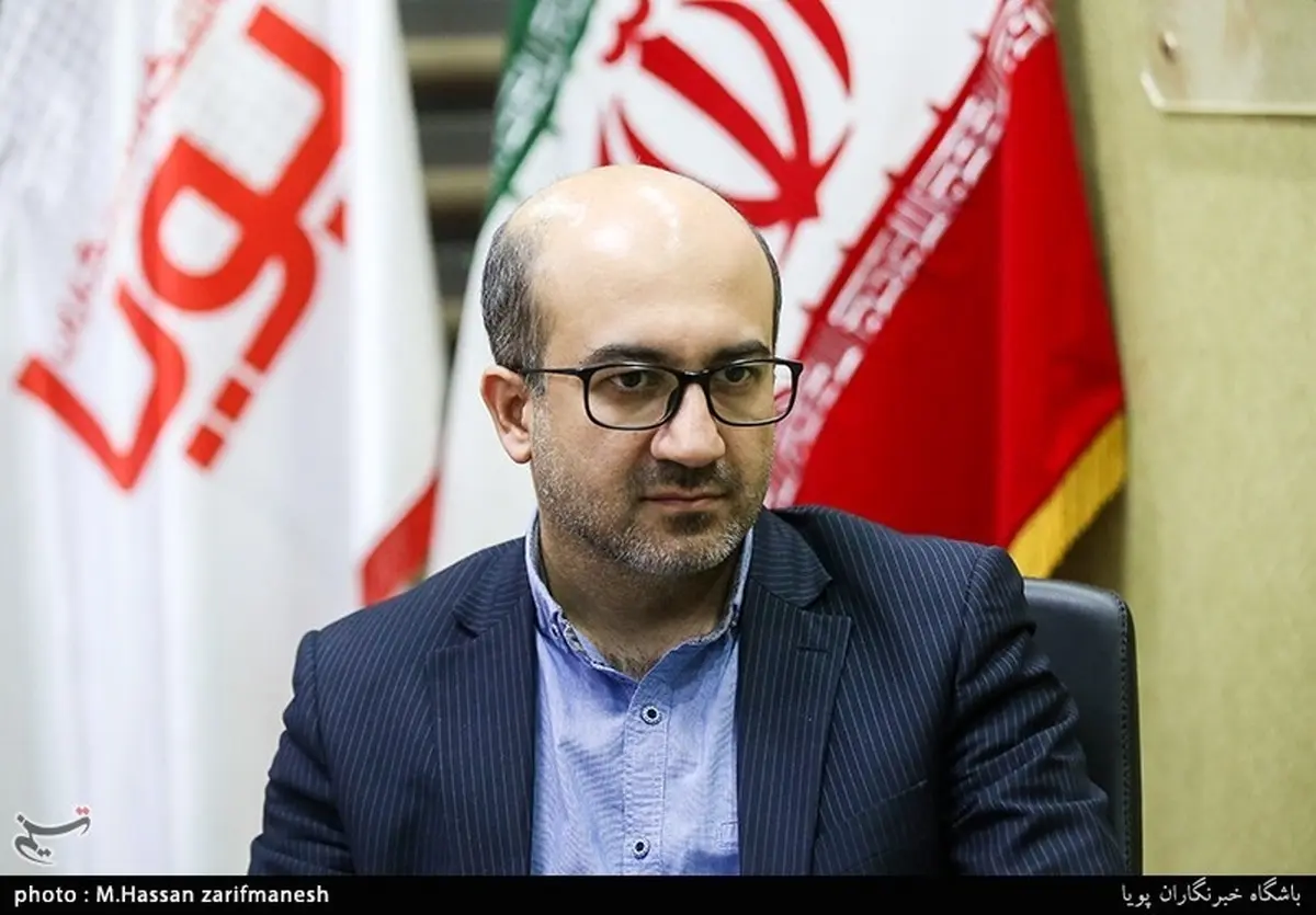 نباید با دستور  محدودیت ارتفاعی جماران لغو شود 