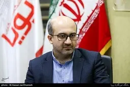 نباید با دستور  محدودیت ارتفاعی جماران لغو شود 