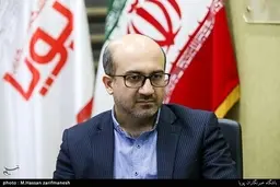 نباید با دستور  محدودیت ارتفاعی جماران لغو شود 