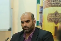 امین توکلی زاده  :ازمهاجرت اتباع افغانستان به ایران جلوگیری شود