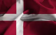 در پی بازداشت گروهک الاهوازیه، دانمارک سفیر سعودی را احضار کرد