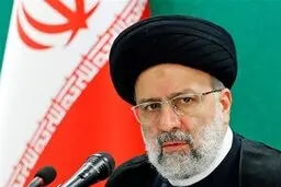 دستور رئیسی برای متناسب‌سازی حقوق کارمندان و کارگران 