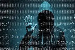 هکرها سراغ سازندگان واکسن کرونا رفتند