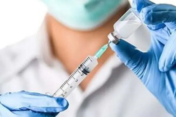 آغاز توزیع واکسن آنفلوانزا از هفته آینده؛ قیمت مشخص شد