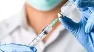 آغاز توزیع واکسن آنفلوانزا از هفته آینده؛ قیمت مشخص شد