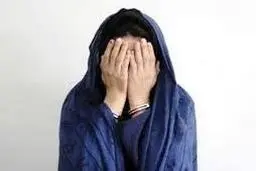 ماجرای تجاوز جنسی پیرمرد به دختر جوان | اسناد و مدارک چه می گوید ؟